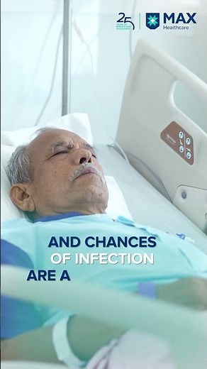 Minimally Invasive Cardiac Surgery: Safer, Faster & More Effective