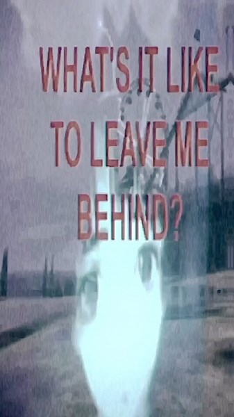 clem on Instagram: "crayfish"