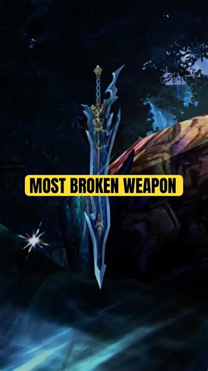 Unlock Caladbolg, Tidus’ Most Broken Weapon | Final Fantasy X