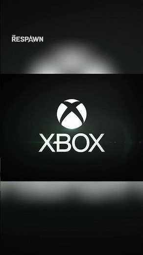 Xbox's Fresh Start: CEO Asha Sharma Unveils New Boot Up Look #Xbox #GamingNews