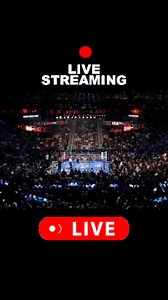 🥊 🔴 David Benavidez vs Demetrius Andrade, Jermall Charlo vs Jose Benavidez Jr - Official PPV Live Stream: ✓ PBC ✓ Boxing, Events ✓ LIVE Nov 25 🏆 Torneo o Liga: Boxeo en vivo, ESPN Knockout en vivo, TV Azteca 7, DAZN en vivo, BOX en vivo, ESPN en vivo, DAZN en vivo, Star Plus en vivo, Peleas estelares en vivo, Peleas preliminares en vivo, DIRECTV Fight en vivo, Peleas de BOX en vivo 📺 Resumen, resultado, dónde y cuándo ver el partido de hoy David Benavídez vs Demetrius Andrade en vivo hoy 202