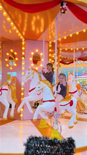 Dunggeulge: The Catchy Mingle Song Inspired by Squid Game