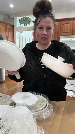 Top Kitchenware Deals for Pots and Pans Enthusiasts