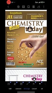 4 comments | How to download pdf files and documents on Facebook #filedownload #teachermichaelgold #FacebookFiles | Teacher Michael Gold | Facebook