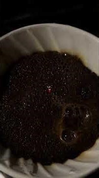 #اشتراك_بالقناة #اكسبلور #fouryou my YouTube SwiftKey