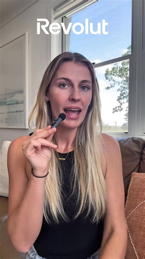 Looking for an app and card that give you more for your money, without the high fees? Switch to Revolut 🙌 | Revolut