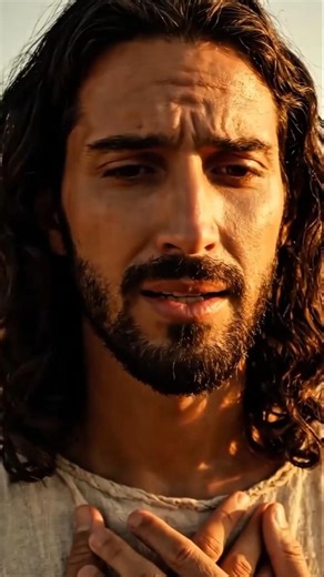 5 Powerful Teachings of Jesus Christ for Peace, Faith, and Daily Living | Bible Inspiration