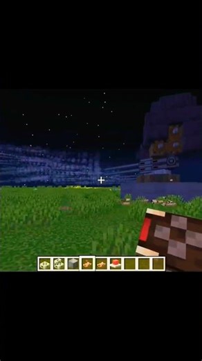 Create mod turret... something i made a long time ago but didnt post