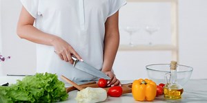 The top 6 best chef's knives you can buy