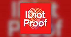 Episode 4: "Digital ID Adoption: What’s Holding Us Back?" - IDiot Proof: The Digital Identity Podcast