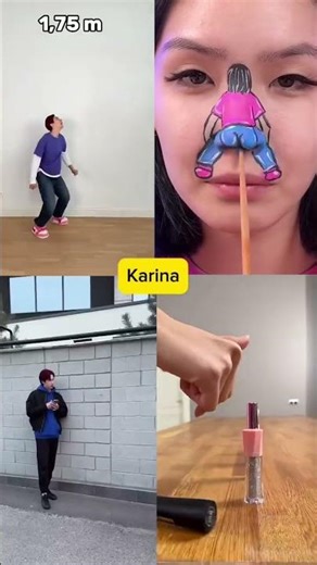 Introducing the "vitaWear SmartBand,"a next-generation wearable gadget#funny #comedy