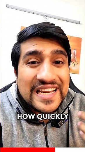 What is Recovery Testing