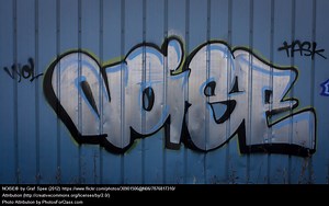 The Best Resources & Ideas For Using Sound Effects In ELL Lessons