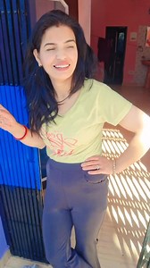 8.1K views · 243 reactions | Not try to laugh 藍 | Mythical World | Facebook