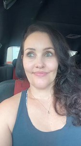 847K views · 28K reactions | Reflita #reflexão #piada | Patrícia Pam | Facebook