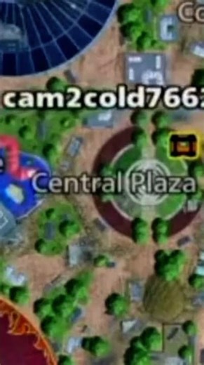 My Hero Ultra Rumble: Hunting in Central Plaza!