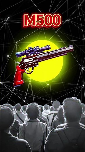 Win every cs ranked match use this 😱 M500 headshot tricks #ꜱʜᴏʀᴛꜱ#ᴛʀᴇɴᴅɪɴɢ #ꜰʀᴇᴇꜰɪʀᴇ