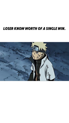 Naruto Never Gave Up 🔥 | Pain to Hokage | Anime Motivation Edit #anime #animeedit