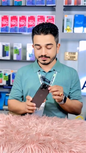 Q Link Store Butwal on Reels