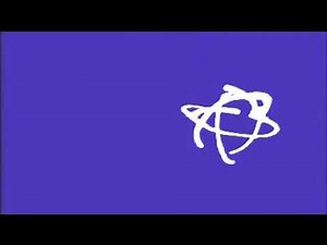 Logo Effect FremantleMedia