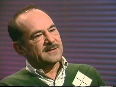 Stuart Margolin - My Music and TV Career