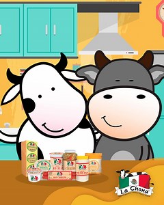 30 reactions · 29 comments | ¿Qué le recomendarías a La Chona para cocinar este día? | La Chona | Facebook