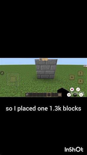 part two of placing blocks (i am cooked)