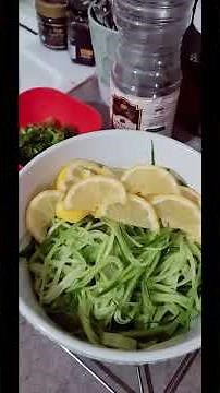 Cooking Halim: A Traditional Mauritian Dish#HalimRecipe #MauritianCuisine #HomemadeHalim