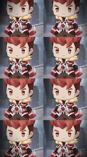 series đăng skin mini world tập 5 : skin mã hồng tuấn #miniworld