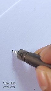 410K views · 3.1K reactions | N letter signature style . #signature #autograph #signatureanalysis #sign #namesign #SignatureWriting #drawing #art #love #signatureexpert #howtodraw #howtowrite #design #music #logo #pencildrawing #artschool #easydrawing #signaturestyle #style #calligraphy #handmade #bestsignature #instagood #collection #signaturedesign | Signature Style | Facebook