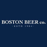 The Boston Beer Company | LinkedIn