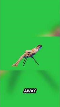 Shiatsu Foot Massager Machine with Heat – Deep Tissue Foot & Calf Massager for Pain Relief