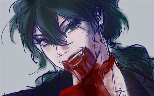 I'll take you down to Tombstone Town