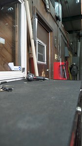 1.7K views · 25 reactions | Tough, reliable, and built to perform. The 2640 1/2" Drive SAE 19-Piece Impact Socket Set (3/8" - 1-1/2") is forged from CR-MO alloy steel for max strength and durability. Get the work done and then have some fun with the new built-in Hotwheels storage   [2640] Shop Now: https://sunextools.com/products/1-2-drive-sae-6-point-standard-19-piece-impact-socket-set | SUNEX Tools | Facebook