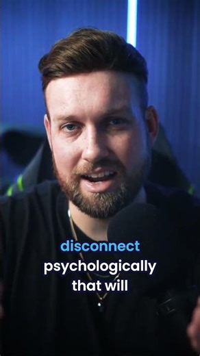 How To Craft a Converting Landing Page for Shopify Ads