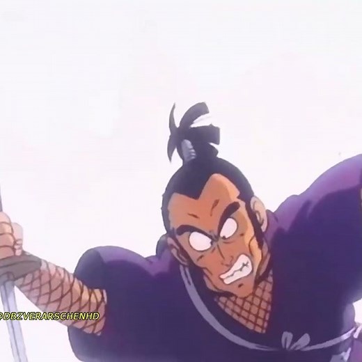 dragonball parody 87