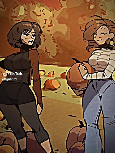 Exploring Tailblazer: A 2D Animation Journey