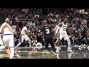 Top Playmakers in the NBA You Need to Watch Right Now