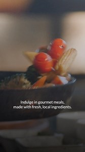 Escape to the serene hills of Kodaikanal and indulge in timeless elegance at The Tamara Kodai. Reserve your stay 30 days in advance and enjoy an exclusive 30% off. Curated experiences, refined hospitality, and panoramic views await your arrival. | The Tamara Kodai