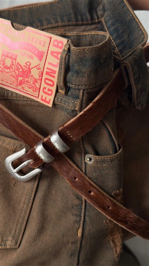 ARNALD ✞ | Tie and glasses by @montenatelier complete the look, details make the difference 🤌🏼 Paris elevated office outfit inspo. Grey heavy pleated... | Instagram