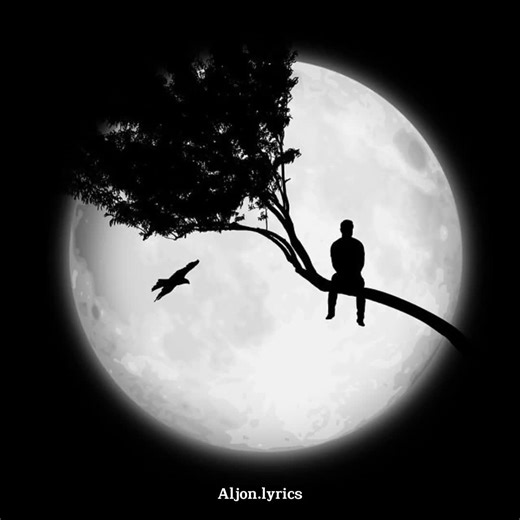 Episode 2 #lyrics #pain #copylink #fypシ゚ #tiktok