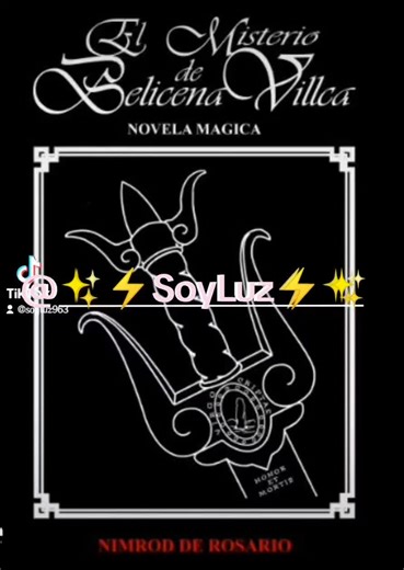 Stunning Book Cover Designs You Need to See