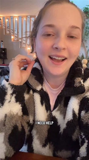 Mara Cory on Instagram: "What is the correct way to brush your teeth?? 1. Put toothbrush under water, then toothpaste on after. 2. Put toothpaste on brush, then toothbrush under water after. 3. Put toothbrush under water, then toothpaste, then water again. Tell me what you do! #settledebate #brushingteeth #sahmlife #wifeandhusband"