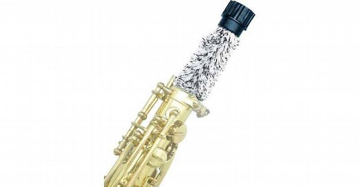 Pad Savers, Everything A Sax Player Needs To Know - Music Industry How To