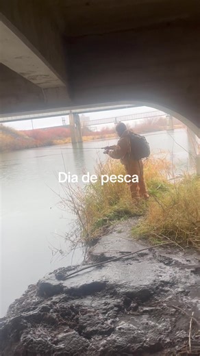 Explore Crappie Fishing Techniques in Washington