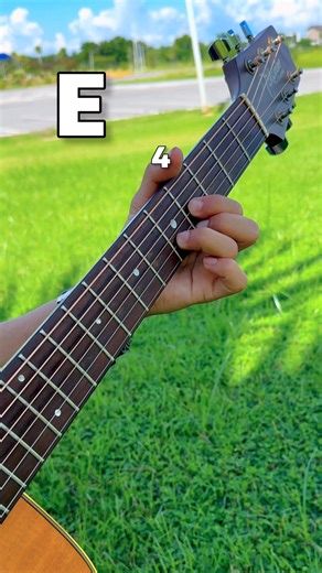 4.9M views · 62K reactions | You should know this | James Cover | Facebook