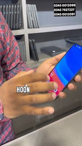 5.4K views · 385 reactions | OnePlus N200 Sim Lock Gaming ane Camera Phone Best for Kids For youtube or gaming or camera Phone Sasti Price 14,999/- Rs Only ✅ 4GB Ram ✅ 64GB Storage ✅ Snapdragon 480 Gaming ✅ 5000 mAh Battery ✅ Type C Charging ✅ 6.5 inch Ips Display ❌ Non PTA ( Sim lock ) Office no 1507 15th floor al najeebi electronics Saddar Karachi ! 0345 0012099 Ashir 0345 7927227 Kabeer 0345 0012091 Ali Starcity.pk 7 Days Money Back Warranty !! | Starcity.pk | Facebook