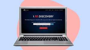 Tutorial do Mendeley em português: veja como usar o programa - Acadêmico - Via Carreira