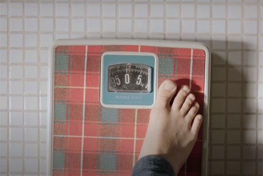 What To Know Before Buying Your First Snowboard