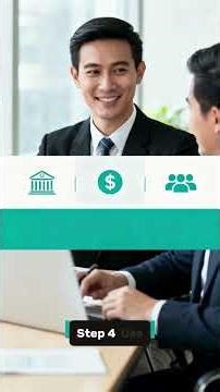 Startup Funding Made Easy | How to Get Investors Fast